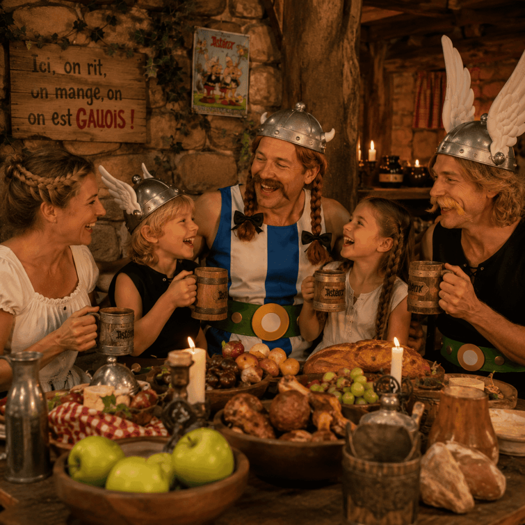 Conseil de Sam autour d’une table gauloise familiale (1).png